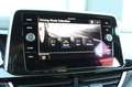 Volkswagen T-Roc 1.5 TSI R-Line kW DSG7 110KW Gris - thumbnail 14