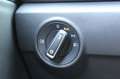 Volkswagen T-Roc 1.5 TSI R-Line kW DSG7 110KW Gris - thumbnail 20
