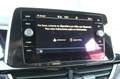 Volkswagen T-Roc 1.5 TSI R-Line kW DSG7 110KW Gris - thumbnail 13