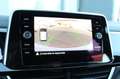 Volkswagen T-Roc 1.5 TSI R-Line kW DSG7 110KW Gris - thumbnail 15