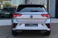 Volkswagen T-Roc 1.5 TSI R-Line kW DSG7 110KW Gris - thumbnail 7