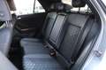 Volkswagen T-Roc 1.5 TSI R-Line kW DSG7 110KW Gris - thumbnail 10