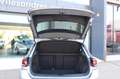 Volkswagen T-Roc 1.5 TSI R-Line kW DSG7 110KW Gris - thumbnail 22