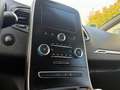 Renault Grand Scenic 1.2 TCe Intens 7p. Bleu - thumbnail 10