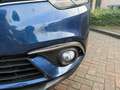 Renault Grand Scenic 1.2 TCe Intens 7p. Bleu - thumbnail 14