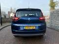Renault Grand Scenic 1.2 TCe Intens 7p. Bleu - thumbnail 4