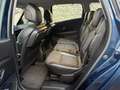 Renault Grand Scenic 1.2 TCe Intens 7p. Bleu - thumbnail 18