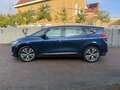Renault Grand Scenic 1.2 TCe Intens 7p. Bleu - thumbnail 3