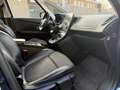 Renault Grand Scenic 1.2 TCe Intens 7p. Bleu - thumbnail 9