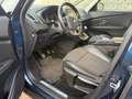 Renault Grand Scenic 1.2 TCe Intens 7p. Bleu - thumbnail 8