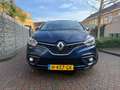 Renault Grand Scenic 1.2 TCe Intens 7p. Bleu - thumbnail 2