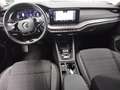 Skoda Octavia Kombi 1.4 TSI iV Ambition Navi vc LED Blau - thumbnail 5
