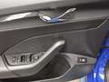 Skoda Octavia Kombi 1.4 TSI iV Ambition Navi vc LED Blau - thumbnail 10