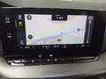 Skoda Octavia Kombi 1.4 TSI iV Ambition Navi vc LED Blau - thumbnail 7