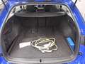 Skoda Octavia Kombi 1.4 TSI iV Ambition Navi vc LED Blau - thumbnail 12