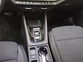 Skoda Octavia Kombi 1.4 TSI iV Ambition Navi vc LED Blau - thumbnail 6