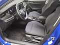 Skoda Octavia Kombi 1.4 TSI iV Ambition Navi vc LED Blau - thumbnail 9