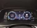 Skoda Octavia Kombi 1.4 TSI iV Ambition Navi vc LED Blau - thumbnail 8