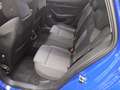 Skoda Octavia Kombi 1.4 TSI iV Ambition Navi vc LED Blau - thumbnail 13
