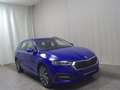 Skoda Octavia Kombi 1.4 TSI iV Ambition Navi vc LED Blau - thumbnail 3