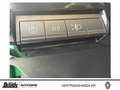 Renault R 5 E-Tech Evolution 120 Urban Range WINTER Paket GJR. Grün - thumbnail 13