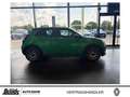 Renault R 5 E-Tech Evolution 120 Urban Range WINTER Paket GJR. Verde - thumbnail 6