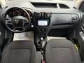 Dacia Dokker Comfort R-Kamera Navi 1-Hand Carplay SHZ Rot - thumbnail 28