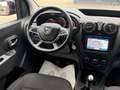 Dacia Dokker Comfort R-Kamera Navi 1-Hand Carplay SHZ Rot - thumbnail 9