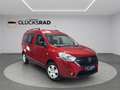 Dacia Dokker Comfort R-Kamera Navi 1-Hand Carplay SHZ Rot - thumbnail 18
