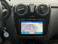 Dacia Dokker Comfort R-Kamera Navi 1-Hand Carplay SHZ Rot - thumbnail 20