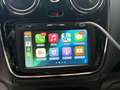 Dacia Dokker Comfort R-Kamera Navi 1-Hand Carplay SHZ Rot - thumbnail 24
