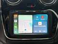 Dacia Dokker Comfort R-Kamera Navi 1-Hand Carplay SHZ Rot - thumbnail 15