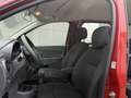 Dacia Dokker Comfort R-Kamera Navi 1-Hand Carplay SHZ Rot - thumbnail 26
