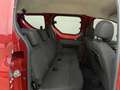Dacia Dokker Comfort R-Kamera Navi 1-Hand Carplay SHZ Rot - thumbnail 25