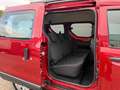 Dacia Dokker Comfort R-Kamera Navi 1-Hand Carplay SHZ Rot - thumbnail 31