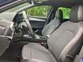 SEAT Leon Sportstourer FR 1.5 eTSI DSG +LED+ACC+NAVI+ Blau - thumbnail 9