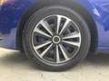 SEAT Leon Sportstourer FR 1.5 eTSI DSG +LED+ACC+NAVI+ Blau - thumbnail 13