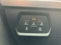 SEAT Leon Sportstourer FR 1.5 eTSI DSG +LED+ACC+NAVI+ Blau - thumbnail 21