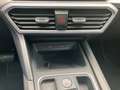SEAT Leon Sportstourer FR 1.5 eTSI DSG +LED+ACC+NAVI+ Blau - thumbnail 18