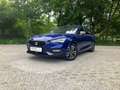 SEAT Leon Sportstourer FR 1.5 eTSI DSG +LED+ACC+NAVI+ Blau - thumbnail 24