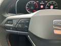 SEAT Leon Sportstourer FR 1.5 eTSI DSG +LED+ACC+NAVI+ Blau - thumbnail 22