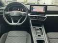 SEAT Leon Sportstourer FR 1.5 eTSI DSG +LED+ACC+NAVI+ Blau - thumbnail 14