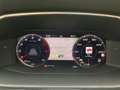 SEAT Leon Sportstourer FR 1.5 eTSI DSG +LED+ACC+NAVI+ Blau - thumbnail 16