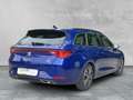 SEAT Leon Sportstourer FR 1.5 eTSI DSG +LED+ACC+NAVI+ Blau - thumbnail 5