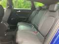 SEAT Leon Sportstourer FR 1.5 eTSI DSG +LED+ACC+NAVI+ Blau - thumbnail 11