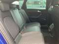 SEAT Leon Sportstourer FR 1.5 eTSI DSG +LED+ACC+NAVI+ Blau - thumbnail 26