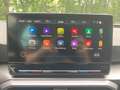 SEAT Leon Sportstourer FR 1.5 eTSI DSG +LED+ACC+NAVI+ Blau - thumbnail 17