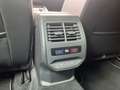 SEAT Leon Sportstourer FR 1.5 eTSI DSG +LED+ACC+NAVI+ Blau - thumbnail 29