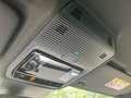 SEAT Leon Sportstourer FR 1.5 eTSI DSG +LED+ACC+NAVI+ Blau - thumbnail 27