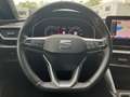 SEAT Leon Sportstourer FR 1.5 eTSI DSG +LED+ACC+NAVI+ Blau - thumbnail 15